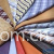 南通振乾纺织科技有限公司（南通盛久纺织有限公司）-色织布